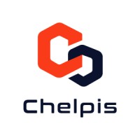 Chelpis logo, Chelpis contact details