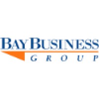 Bay Business Group logo, Bay Business Group contact details