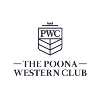 The Poona Western Club logo, The Poona Western Club contact details