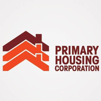 Primary Housing Corporation logo, Primary Housing Corporation contact details