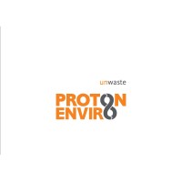 Proton Enviro logo, Proton Enviro contact details