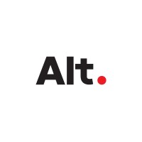 ALT Worldwide logo, ALT Worldwide contact details