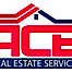 Ace Real Estate Services Llc logo, Ace Real Estate Services Llc contact details