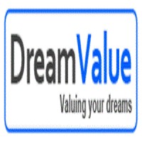 Dream Value Developers Pvt. Ltd. logo, Dream Value Developers Pvt. Ltd. contact details