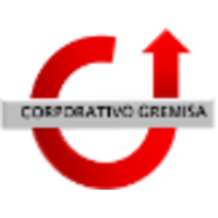 Corporativo Gremisa logo, Corporativo Gremisa contact details