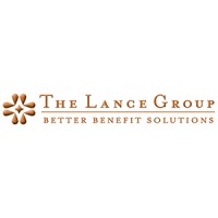 The Lance Group logo, The Lance Group contact details