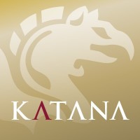 Katana Asset Management Ltd logo, Katana Asset Management Ltd contact details