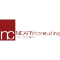 Neary Consulting Pty Ltd logo, Neary Consulting Pty Ltd contact details