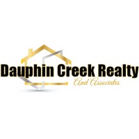 Dauphin Creek Realty and Associates logo, Dauphin Creek Realty and Associates contact details