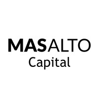 MasAlto Capital logo, MasAlto Capital contact details