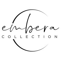 Embera Collection logo, Embera Collection contact details