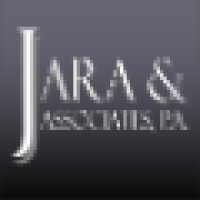 Jara & Associates, P.A. logo, Jara & Associates, P.A. contact details