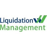 Liquidation Management Limited logo, Liquidation Management Limited contact details