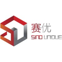 SINO UNIQUE INDUSTRIAL LIMITED logo, SINO UNIQUE INDUSTRIAL LIMITED contact details