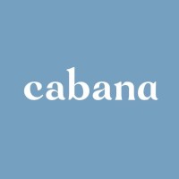 Cabana China logo, Cabana China contact details