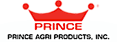 Prince Agri Products, Inc. logo, Prince Agri Products, Inc. contact details