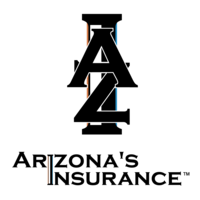 Arizona's Insurance, LLC logo, Arizona's Insurance, LLC contact details