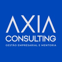 Axia Consulting logo, Axia Consulting contact details