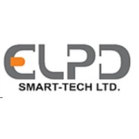 ELPD Smart-Tech logo, ELPD Smart-Tech contact details