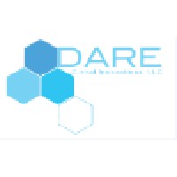 DARE Global Innovations, LLC logo, DARE Global Innovations, LLC contact details