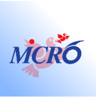 Micro6 logo, Micro6 contact details