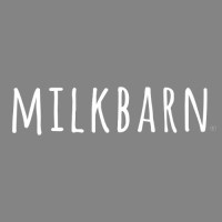 Milkbarn Kids logo, Milkbarn Kids contact details