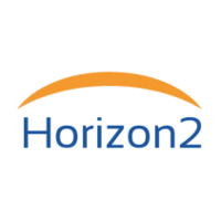 Horizon2 logo, Horizon2 contact details