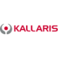 GRUPO KALLARIS SA logo, GRUPO KALLARIS SA contact details