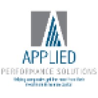 Applied Performance Solutions, Inc logo, Applied Performance Solutions, Inc contact details