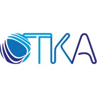 TKA logo, TKA contact details