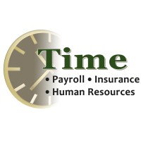 Time Insurance Agency, Inc. logo, Time Insurance Agency, Inc. contact details