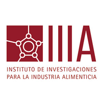 Instituto de Investigaciones para la Industria Alimenticia logo, Instituto de Investigaciones para la Industria Alimenticia contact details