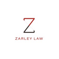 Zarley Law Firm, P.L.C. logo, Zarley Law Firm, P.L.C. contact details