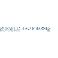 Murabito, Hao & Barnes LLP logo, Murabito, Hao & Barnes LLP contact details