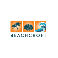 Beachcroft Homestay logo, Beachcroft Homestay contact details