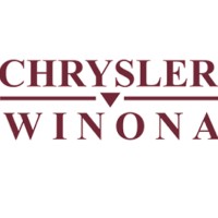 Chrysler Winona logo, Chrysler Winona contact details