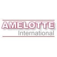 Amelotte International Corporation logo, Amelotte International Corporation contact details