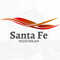 Santa Fe Midstream LLC logo, Santa Fe Midstream LLC contact details