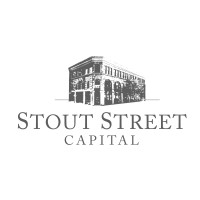 Stout Street Capital logo, Stout Street Capital contact details