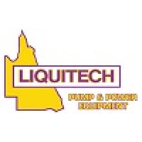 Liquitech (QLD) Pty Ltd logo, Liquitech (QLD) Pty Ltd contact details