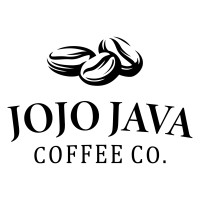 JOJO JAVA logo, JOJO JAVA contact details