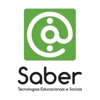 Saber Tecnologias Educacionais e Sociais logo, Saber Tecnologias Educacionais e Sociais contact details