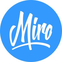 Miromedia Limited logo, Miromedia Limited contact details