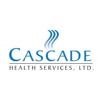 CASCADE HEALTH SERVICES logo, CASCADE HEALTH SERVICES contact details