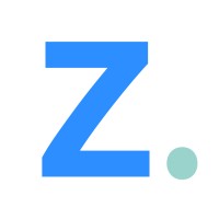 zigglify logo, zigglify contact details