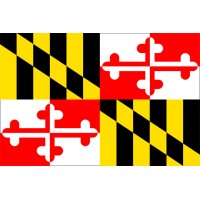 The Maryland Anxiety Center logo, The Maryland Anxiety Center contact details