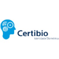 Certibio / Certisign logo, Certibio / Certisign contact details