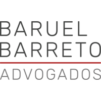 Baruel e Barreto Advogados logo, Baruel e Barreto Advogados contact details