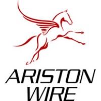 Ariston Wire logo, Ariston Wire contact details