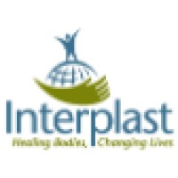 Interplast logo, Interplast contact details